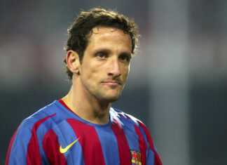 Belletti-planeja-uma-parceria-entre-Barcelona-e-Cruzeiro