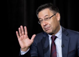 barcelona-presidente-renunciou-saiba-quem-podera-ocupar-a-vaga
