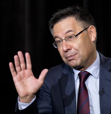 Barcelona | Presidente renunciou, saiba quem poderá ocupar a vaga! barcelona-presidente-renunciou-saiba-quem-podera-ocupar-a-vaga