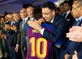 barcelona-bartomeu-explicar-o-porque-nao-permitiu-saida-amigavel-de-messi