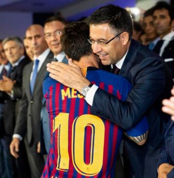 barcelona-bartomeu-explicar-o-porque-nao-permitiu-saida-amigavel-de-messi