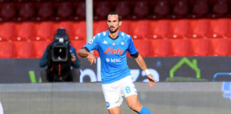 Barcelona-e-Real-Madrid-ensaiam-uma-disputa-por-Fabián-Ruiz-do-Napoli