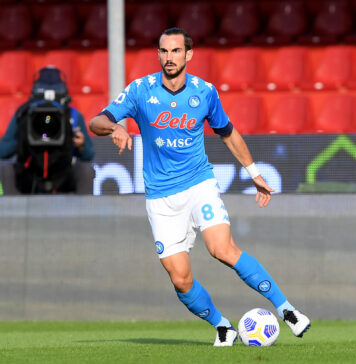 Barcelona-e-Real-Madrid-ensaiam-uma-disputa-por-Fabián-Ruiz-do-Napoli