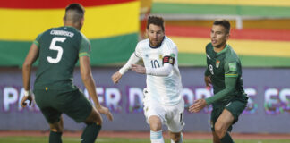 Barcelona-Messi-ficou-furioso-na-vitória-da-Argentina-sobre-a-Bolívia