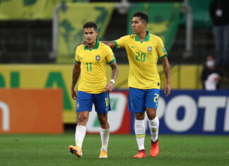 Barcelona-Firmino-Coutinho-e-fenomenal-ele-tem-poderes-mágicos