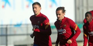 Barcelona-divulga-lista-de-convocados-para-a-partida-contra-a-Real Sociedad