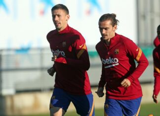 Barcelona-divulga-lista-de-convocados-para-a-partida-contra-a-Real Sociedad