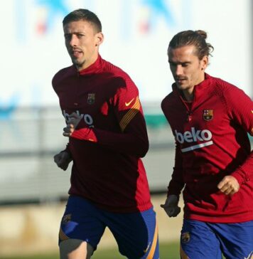 Barcelona-divulga-lista-de-convocados-para-a-partida-contra-a-Real Sociedad