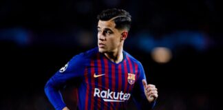 AC-Milan-considera-a-contratação-de-Philippe-Coutinho-do-Barcelona
