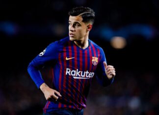 AC-Milan-considera-a-contratação-de-Philippe-Coutinho-do-Barcelona