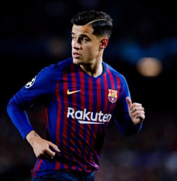 AC-Milan-considera-a-contratação-de-Philippe-Coutinho-do-Barcelona