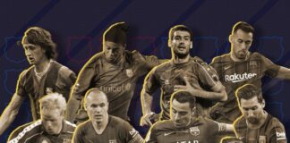Barcelona-Messi-e-Busquets-entre-os-indicados-ao-Ballon-dor-Dream-Team