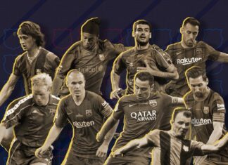 Barcelona-Messi-e-Busquets-entre-os-indicados-ao-Ballon-dor-Dream-Team