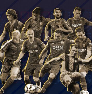 Barcelona-Messi-e-Busquets-entre-os-indicados-ao-Ballon-dor-Dream-Team