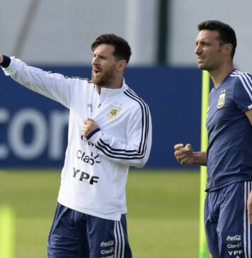 Ccaloni-messi-estã-bem-e-quando-está-com-a-Argentina-é-ainda-melhor