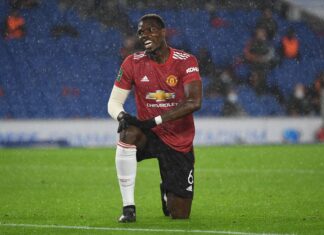 Barcelona-fica-práximo-da-contratacao-de-Pul-pogba-manchester-United