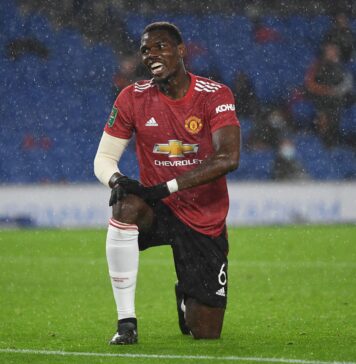 Barcelona-fica-práximo-da-contratacao-de-Pul-pogba-manchester-United