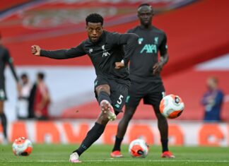 Wijnaldum-não-posso-negar-as-negociações-do-Barcelona