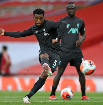 Wijnaldum-não-posso-negar-as-negociações-do-Barcelona