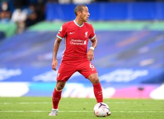 Vai-voltar-Thiago -Alcântara-vira-forte-alvo-do-Barcelona