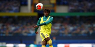 alexandre-jankewitz-do-southampton-e-o-novo-alvo-do-barcelona