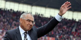 Felix -Magath-Messi-ganhou-os-títulos-para-o-Barcelona-​​não-Guardiola