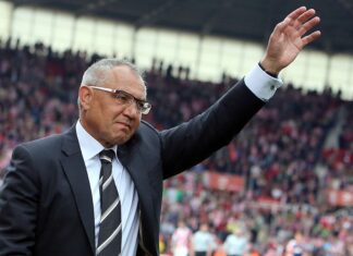 Felix -Magath-Messi-ganhou-os-títulos-para-o-Barcelona-​​não-Guardiola