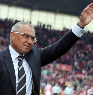 Felix Magath: “Messi ganhou os títulos para o Barcelona, não Guardiola” Felix -Magath-Messi-ganhou-os-títulos-para-o-Barcelona-não-Guardiola