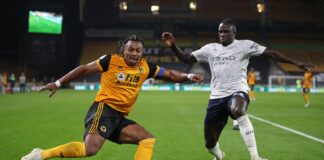 Impedindo-Barcelona-e-Liverpool-Wolves-está-próximo-de-renovar-com-Adama-Traoré