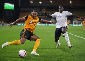 Impedindo-Barcelona-e-Liverpool-Wolves-está-próximo-de-renovar-com-Adama-Traoré
