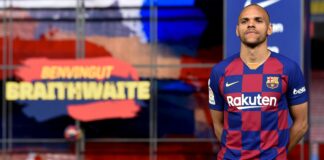 Com-a-escolha-de-Braithwaite-confira-os-10-últimos-camisas-9-do-Barcelona