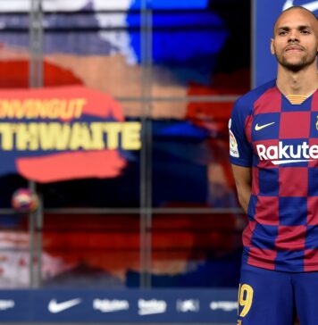 Com-a-escolha-de-Braithwaite-confira-os-10-últimos-camisas-9-do-Barcelona