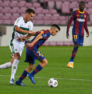 pedri-se-machucou-novamente-e-deve-perder-o-confronto-do-barcelona-com-o-almeria