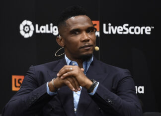 Barcelona-Samuel-Etoo-Messi-e-Aguero-vão-marcar-60-gols-por-temporada