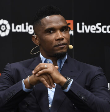Barcelona-Samuel-Etoo-Messi-e-Aguero-vão-marcar-60-gols-por-temporada