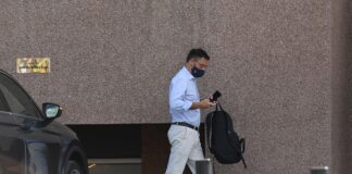 Barcelona-Bartomeu-fica-confinado-com-risco-de-estar-com-a-COVID-19