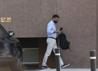 Barcelona-Bartomeu-fica-confinado-com-risco-de-estar-com-a-COVID-19
