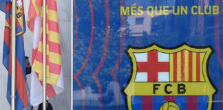 Oficial-data-de-inicio-da-pré-temporada-de-Barcelona-definida