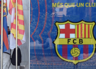 Oficial-data-de-inicio-da-pré-temporada-de-Barcelona-definida