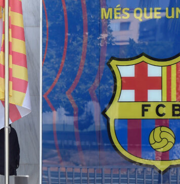 Oficial-data-de-inicio-da-pré-temporada-de-Barcelona-definida