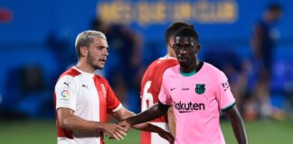 Ousamane-Dembélé-quer-ficar-no-Barcelona