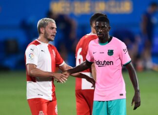 Ousamane-Dembélé-quer-ficar-no-Barcelona