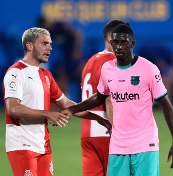 Ousamane-Dembélé-quer-ficar-no-Barcelona