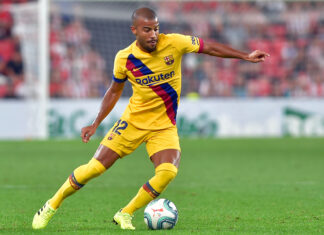 Novo Parça? PSG negocia com o Barcelona a contratação de Rafinha Novo-parça-Barcelona-negocia-com-o-PSG-a-contratação-de-Rafinha