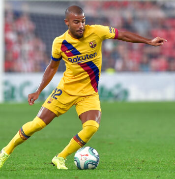 Novo-parça-Barcelona-negocia-com-o-PSG-a-contratação-de-Rafinha