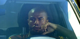 Barcelona-negócio-fechado-Rafinha-Alcântara-vai-no-jogar-no-PSG