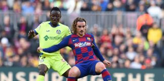 La-Liga-Barcelona-escalado-para-o-duelo-contra-o-Granada