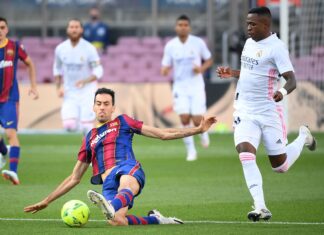 La-Liga-real-Madrid-x-Barcelona-veja-aonde-assistir-ao-vivo