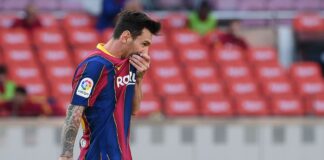 Oficial--Lionel-Messi-vai-deixar-Barcelona