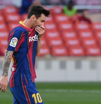 Oficial--Lionel-Messi-vai-deixar-Barcelona